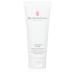 Elizabeth Arden - Eight Hour Body Treatment - 200 ml