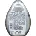 Mio Liquid Water Enhancer Lemonade 1.62oz 4-Pack - Refreshing Lemonade Flavor - Buy Online on GoSupps.com