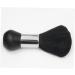Angoily Hair Duster for Barbers Mens Duster Hairdressing Duster Barber Duster Broken Hair Brush - Buy Online on GoSupps.com