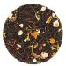 The Metropolitan Tea Company Grand Marnier Tea 1.1lbs