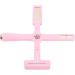 Multi Functional Cross Nail Magnet Strong Magnetic Tool for Eye Catching Nail Art Patterns - Buy Online on GoSupps.com