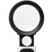 Handheld Telescopic 3.5/20X Double Rate LED Magnifier Good Times - Buy Online on GoSupps.com