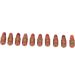 Brrnoo Kit de rouge l vres capsule - 10 couleurs - Mini rouge l vres mat Candy - Durable et imperm able - Rouge l vres capsule multicolore pour femme - Buy Online on GoSupps.com