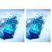 GUESS Night Eau de Toilette Spray for Men 3.4 Ounce (Pack of 2) 3.4 Fl Oz (Pack of 2)
