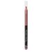 MB Milano - Lip pencil - MAUVE - Intense color - Precise line