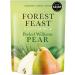 CONCEPTA LONDON Dried Peeled Williams Pear 600g (Pack of 2) - Buy Online on GoSupps.com