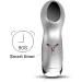 TOUCHBeauty Facial & Eye Massager | Hot & Cool Anti-Aging Treatment Device TB-1589 - Buy Online on GoSupps.com