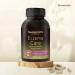 Eczema Care 120 Capsules Effective Relief for Skin Irritation | International Shipping Available - Buy Online on GoSupps.com