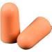Anti-noise Soft Ear Plugs Sound Insulation Ear Protection Earplugs Sleeping Plugs For Travel Noise Reduction With Plastic Case(Blue) - Buy Online on GoSupps.com