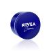 NIVEA Creme 250ml  Blue  8.45 Fl Oz / 250 ml (8412300801058)