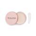 Makeup Revolution Conceal & Fix Pore Perfecting Putty Grundierung 20g