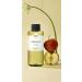 Happy Bath Original Collection Body Oil 250ml - Buy 2 for Smooth Hydrated Skin | International Shipping Available - Buy Online on GoSupps.com