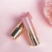 6 Empty Refillable Lipstick Tubes - DIY Lip Balm Containers for Travel & Women's Makeup - Buy Online on GoSupps.com