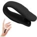 Voiakiu Weight Loss Clamp - Portable Acupressure Clip for Tension Relief & Headache Relief | Effective Hand Clip for Weight Loss | International Shipping Available - Buy Online on GoSupps.com
