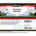 Bromelain 600 GDU Salve - Soothing Pain Relief Cream (2 oz) | Fast International Shipping - Buy Online on GoSupps.com