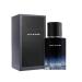Aimery Cologne for Men Long Lasting Cologne Fragrances for Men Men's Cologne - 50ml