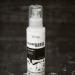 Biocare Moisturizing Beard Balm - Nourish Short Beards & Skin - Made in Italy - Buy Online on GoSupps.com