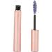 Rose Gold Metal Shell Soft Brush Empty Mascara Tube DIY for Eye Look Not Easy to Dry Multipurpose with Brow Tint 4ml Capacity - Buy Online on GoSupps.com
