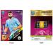 FIFA 365 Season 2023-2024 Star Signing Collection TC | Limited Edition Cards & Harry Kane in Bavaria Jersey | International Shipping - Buy Online on GoSupps.com