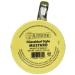 Alstertor Mustard in Beer Mug 8.45 Oz - Authentic German Flavor - Pack of 1 - Buy Online on GoSupps.com