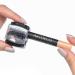 ARTDECO Sharpener Duo - Double Makeup Sharpener for Precision - Buy Online Worldwide - Buy Online on GoSupps.com