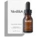 Medik8 Calmwise Serum - Soothing Elixir for Redness-Prone Skin - Visibly Calms Redness & Helps to Relieve Sensitivity - 15ml - Buy Online on GoSupps.com