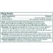 Calmoseptine Ointment 20g Travel Size Tube 3 Pack - Menthol Relief for Skin Irritations - Buy Online on GoSupps.com