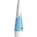 FREZYDERM SPF 50 Infant Sun Care Cream - Gentle Protection for Delicate Skin - Buy Online on GoSupps.com