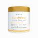 Beox Hair Regenerative Mask 500g