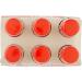 Bitter Salfa Lot de 24 bouteilles jetables en verre pour ap ritif italien sans alcool 10 cl + 1 bo te de th glac San Benedetto au citron sans sucre 330 ml - Buy Online on GoSupps.com