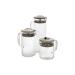 Rishi Tea Simple Brew Loose Leaf Teapot - 13.5 fl oz (400 ml) for Perfect Tea Brewing - Buy Online on GoSupps.com