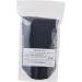 QURA Nigella Seeds 200g (Kalonji) - Buy Online on GoSupps.com