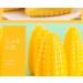 Corn Soft Candy Sweet Corn Flavor 17.7 oz(500 Gram) Chinese Candy Soft Candy Cream Corn Candy Chewing Milk Candy Leisure Snacks (53.1 oz(Pack of 3)) - Buy Online on GoSupps.com
