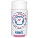 Kumpel germs Axel Frisch Deo Powder |The microbiological textile deodorant for women and men |Probiotic and odorless without aluminum salts |Against sweat smell |68g