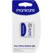 Manicare Corn Plane Replacement Blades 5 Pack - Buy Online on GoSupps.com