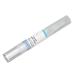 Wound Repair Liquid 5ml - Fast Healing, Waterproof Skin Repair for Home Use - Buy Online on GoSupps.com
