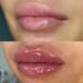  Nudorpn Lip Plumper Extreme Nourishing and Non-Sticky Cosmetic - For work school dates parties - Buy Online on GoSupps.com