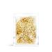 Peeled Siberian Pine Nuts 200g - Premium Cedar Nuts for Nutritious Snacking | Buy Online - Buy Online on GoSupps.com