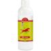 Nutriceutical 100 ml Biotin Concentrate for Pets - Skin & Coat Rescue for Dogs & Cats - 1 Pack - Buy Online on GoSupps.com