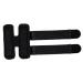 Strap Thumb Wrist Stabilizer Support Toe Wrist Brace Splints Household Joint Brace Shoulder Retainer Belt Travel Shoe Wearer Major