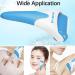 Healthy Skin Ice Roller - Refresh & Rejuvenate | Shop Internationally - Buy Online on GoSupps.com