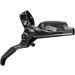 SRAM G2 RS Front Hydraulic Disc Brake and Lever - Black A1 | Post Mount - Buy Online on GoSupps.com