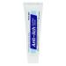 Pure-Aid Anti-Itch Allergic Cream - 1oz (2 Pack) | Soothes Skin Irritation & Allergies - Buy Online on GoSupps.com