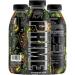 Prime Hydration KSI Limited Edition 500ml - Orange & Mango Mixed Flavour - Buy Online on GoSupps.com