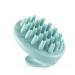 Bain Brosse Shampoing Brosse Adulte T te Massage Brosse m le et Femelle Silicone Shampooing Peigne Longue Shampooing