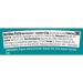 Bobs Red Mill Gluten Free Classic Oatmeal Cup 51 grams 12 count - Buy Online on GoSupps.com