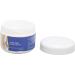 50g Natural Varicose Veins Cream | Leg Circulation & Spider Vein Remover | Cooling Effect | Ointment - Buy Online on GoSupps.com