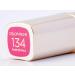 L'Or al Color Riche Lipstick 134 Rose Royale 7ml 134 Rose Royale 1 count (Pack of 1) - Buy Online on GoSupps.com