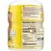 Lemonade Naturally Flavoured Powdered Drink Mix Bundle. Includes (1) Container of Country Time Lemonade Naturally Flavoured Powdered Drink Mix (538g) with BIG MAPLE Trivia Cards. Perfect for Summer Days Pool Beach Home School - Buy Online on GoSupps.com
