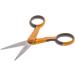 Fiskars 5 Inch Softgrip Scissors - Buy Online on GoSupps.com